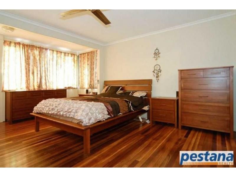 26 Andella Street, Woodridge QLD 4114