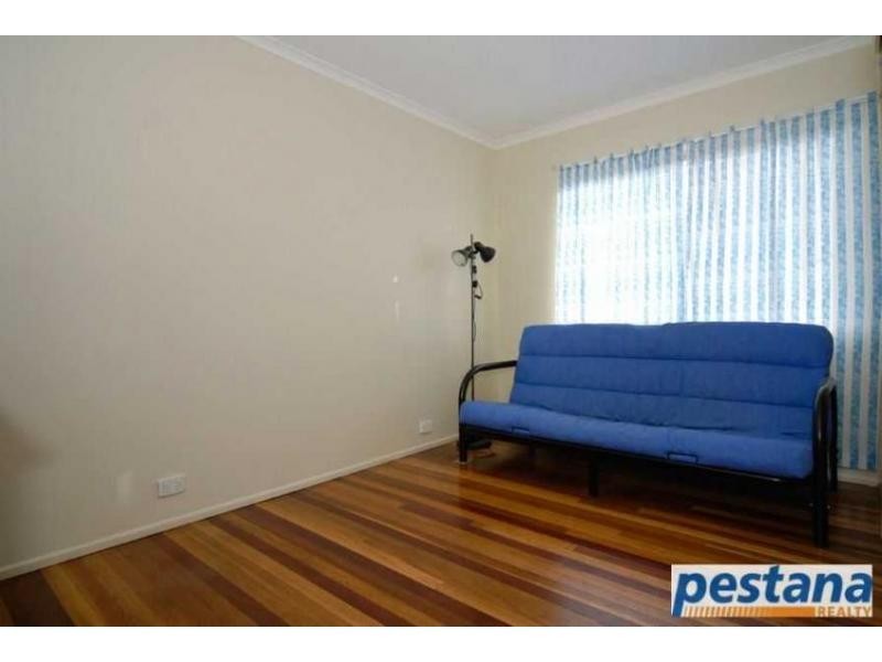 26 Andella Street, Woodridge QLD 4114