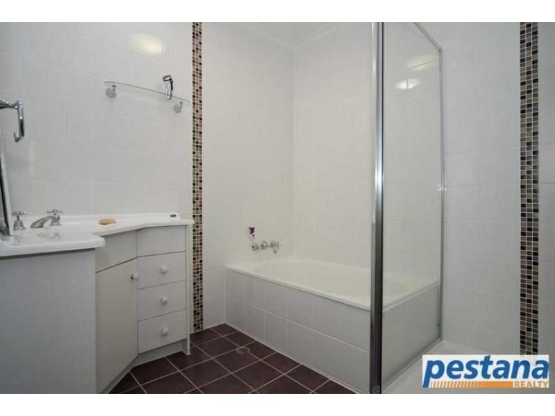 26 Andella Street, Woodridge QLD 4114