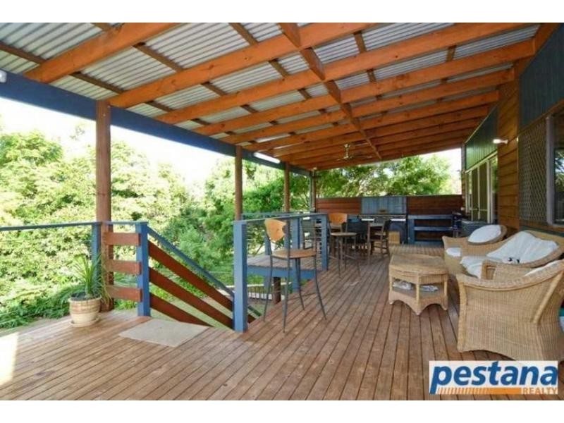 26 Andella Street, Woodridge QLD 4114