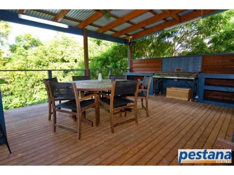 26 Andella Street, Woodridge QLD 4114