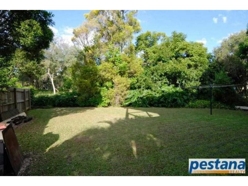 26 Andella Street, Woodridge QLD 4114