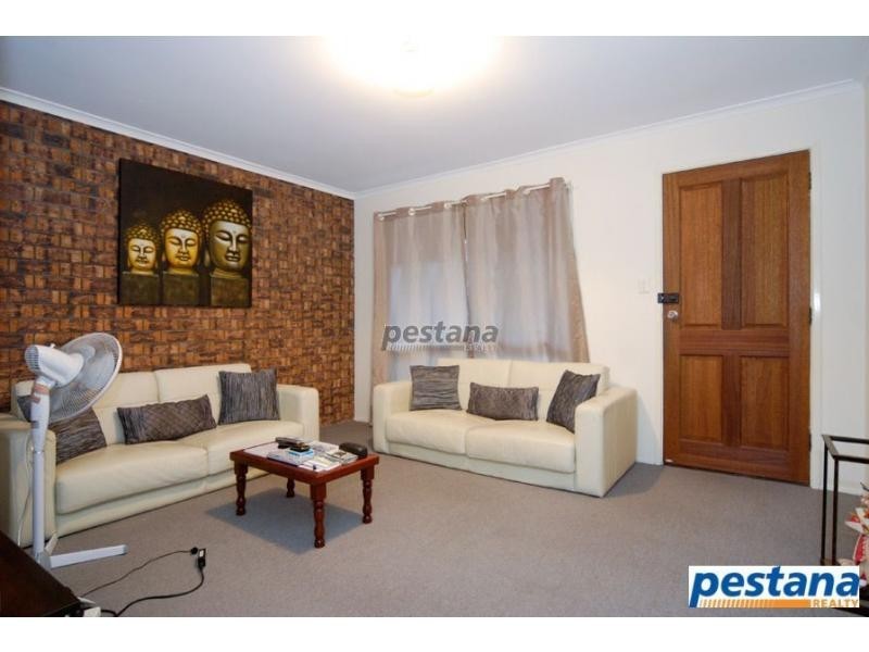 6/24 Chambers Flat Road, Waterford West QLD 4133