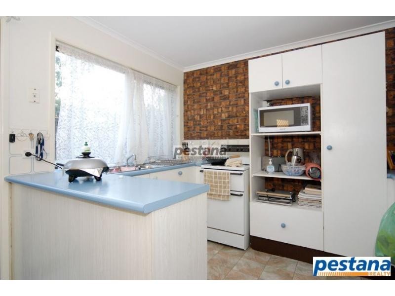 6/24 Chambers Flat Road, Waterford West QLD 4133