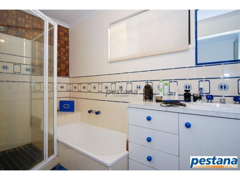 6/24 Chambers Flat Road, Waterford West QLD 4133