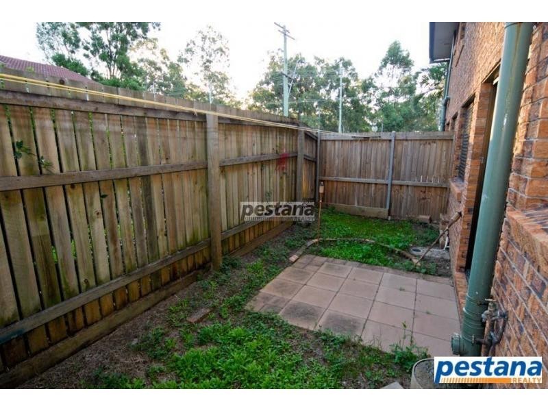 6/24 Chambers Flat Road, Waterford West QLD 4133