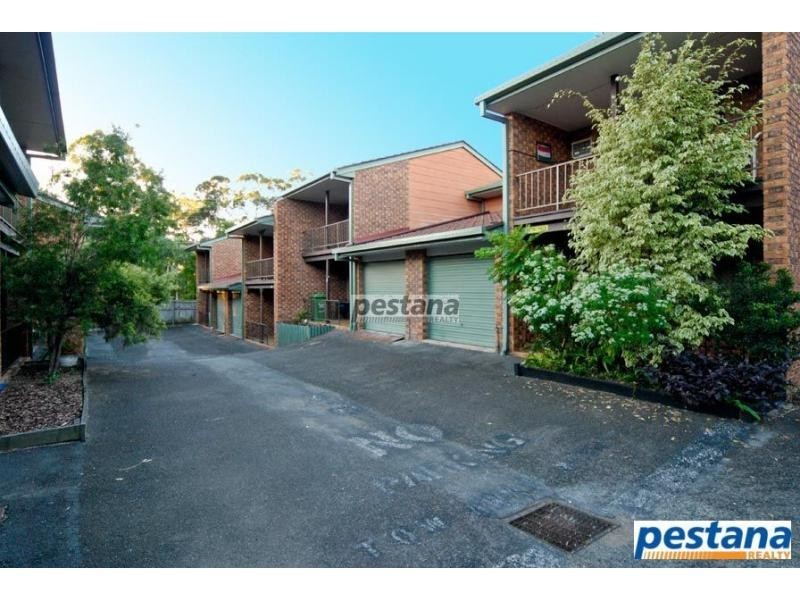 6/24 Chambers Flat Road, Waterford West QLD 4133