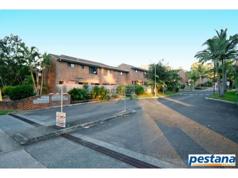 6/24 Chambers Flat Road, Waterford West QLD 4133