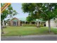 112 Edenlea Drive, Meadowbrook QLD 4131