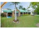 112 Edenlea Drive, Meadowbrook QLD 4131