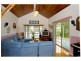 112 Edenlea Drive, Meadowbrook QLD 4131