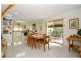 112 Edenlea Drive, Meadowbrook QLD 4131