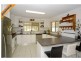 112 Edenlea Drive, Meadowbrook QLD 4131