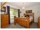 112 Edenlea Drive, Meadowbrook QLD 4131