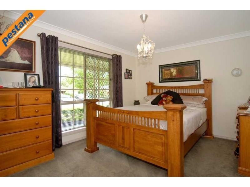 112 Edenlea Drive, Meadowbrook QLD 4131