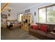 112 Edenlea Drive, Meadowbrook QLD 4131