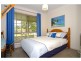 112 Edenlea Drive, Meadowbrook QLD 4131