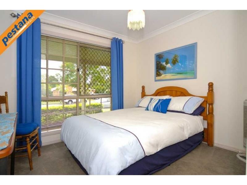 112 Edenlea Drive, Meadowbrook QLD 4131
