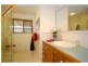 112 Edenlea Drive, Meadowbrook QLD 4131