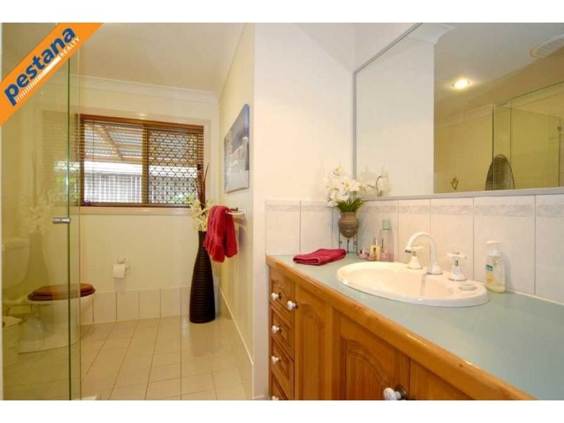 112 Edenlea Drive, Meadowbrook QLD 4131