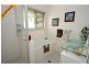 112 Edenlea Drive, Meadowbrook QLD 4131