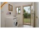 112 Edenlea Drive, Meadowbrook QLD 4131