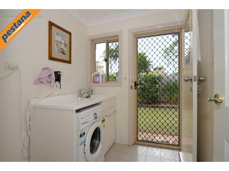 112 Edenlea Drive, Meadowbrook QLD 4131
