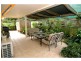 112 Edenlea Drive, Meadowbrook QLD 4131