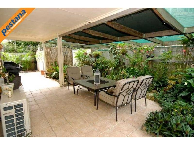 112 Edenlea Drive, Meadowbrook QLD 4131