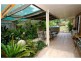 112 Edenlea Drive, Meadowbrook QLD 4131