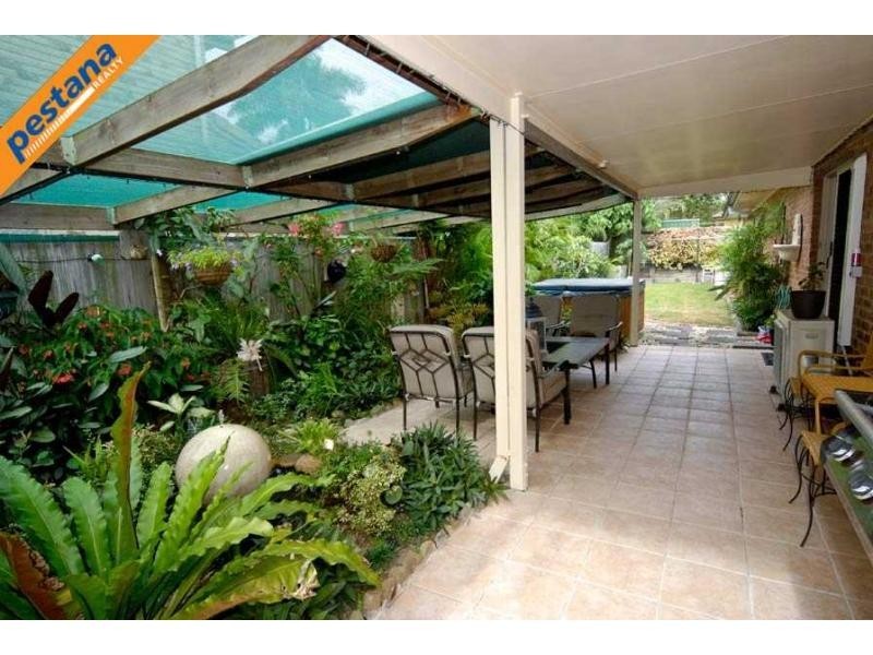 112 Edenlea Drive, Meadowbrook QLD 4131