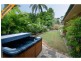 112 Edenlea Drive, Meadowbrook QLD 4131