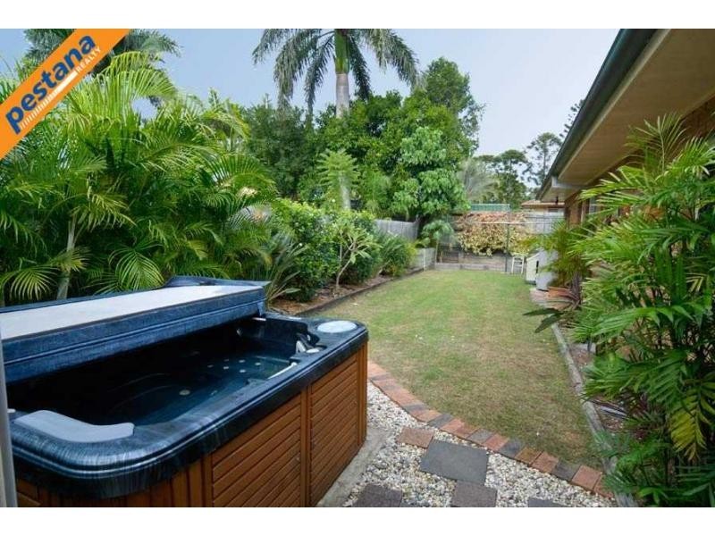 112 Edenlea Drive, Meadowbrook QLD 4131