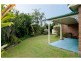 112 Edenlea Drive, Meadowbrook QLD 4131
