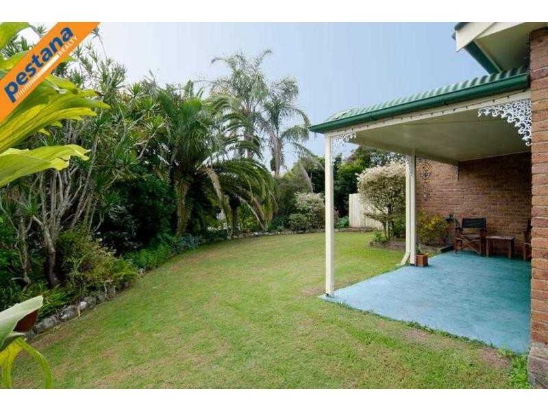 112 Edenlea Drive, Meadowbrook QLD 4131