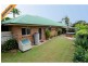 112 Edenlea Drive, Meadowbrook QLD 4131