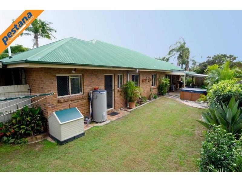 112 Edenlea Drive, Meadowbrook QLD 4131