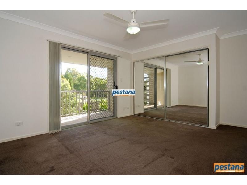 27/336 King Avenue, Durack QLD 4077
