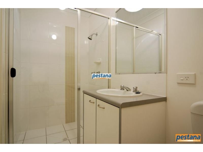 27/336 King Avenue, Durack QLD 4077