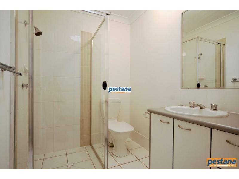 27/336 King Avenue, Durack QLD 4077