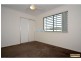 27/336 King Avenue, Durack QLD 4077