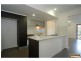 27/336 King Avenue, Durack QLD 4077