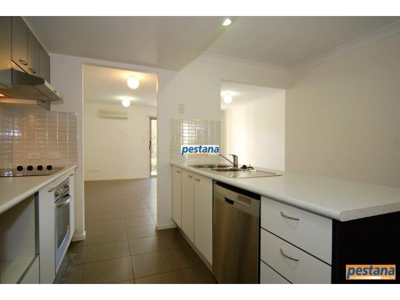 27/336 King Avenue, Durack QLD 4077