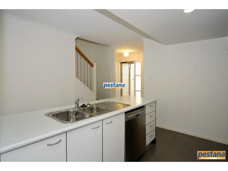 27/336 King Avenue, Durack QLD 4077