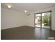 27/336 King Avenue, Durack QLD 4077