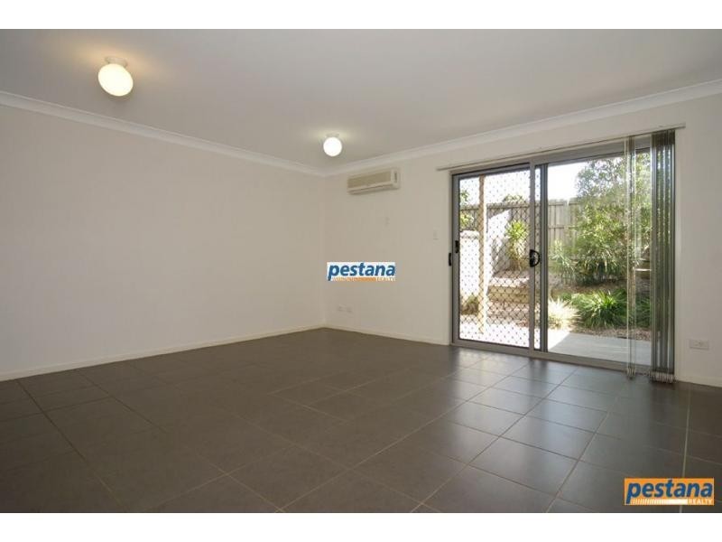 27/336 King Avenue, Durack QLD 4077