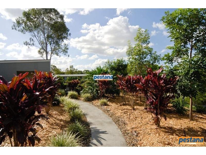 27/336 King Avenue, Durack QLD 4077