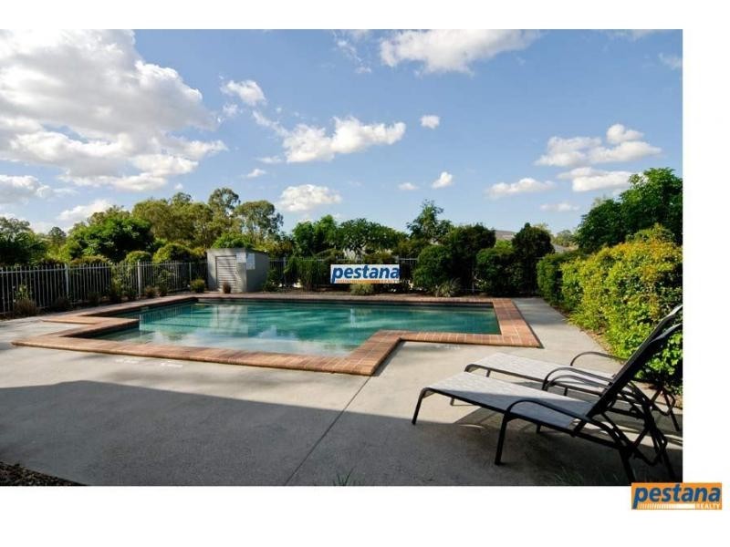 27/336 King Avenue, Durack QLD 4077