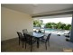 27/336 King Avenue, Durack QLD 4077
