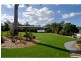 27/336 King Avenue, Durack QLD 4077